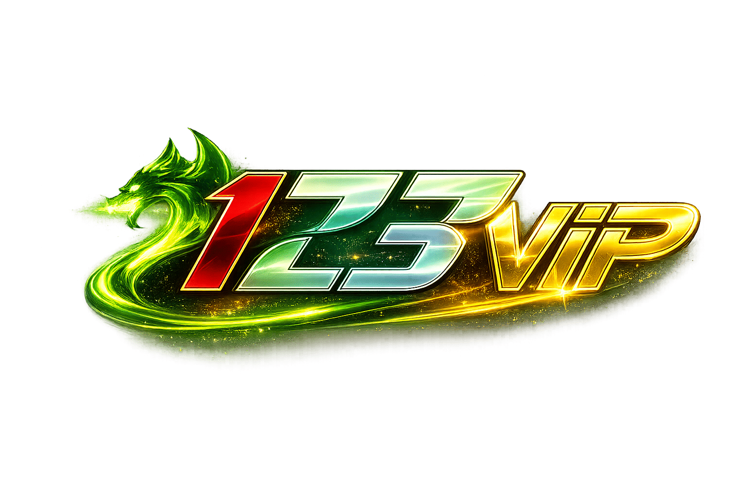 สล็อตมือถือแตกง่าย