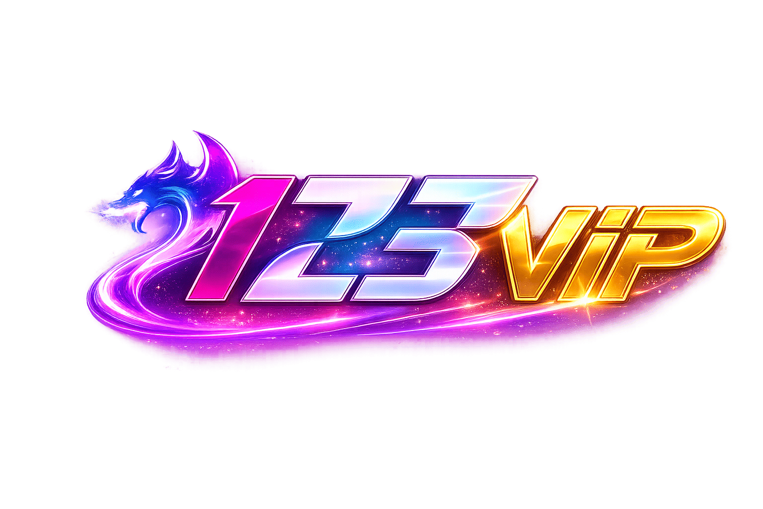 สล็อตมือถือเล่นง่าย