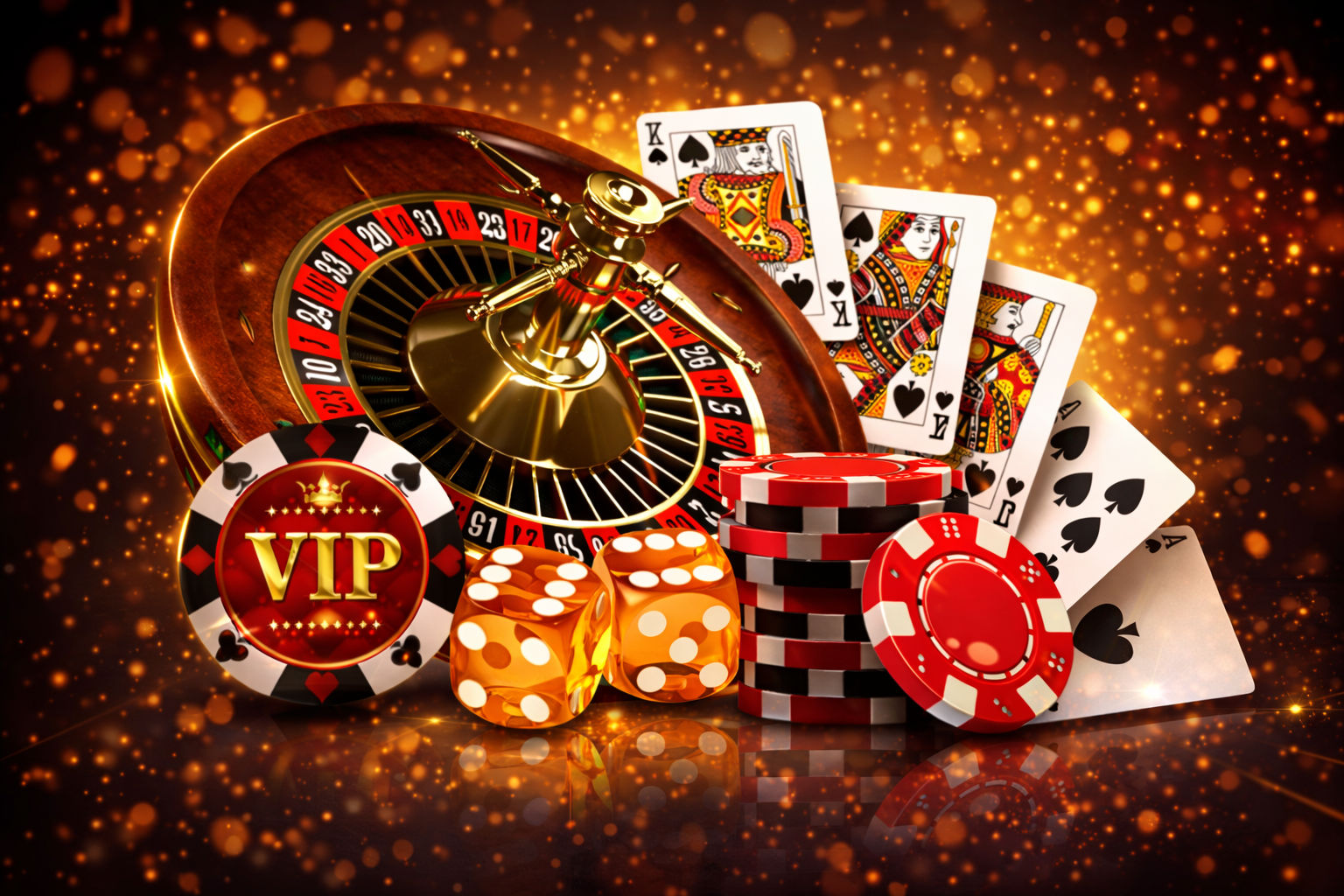 ลงทะเบียนเลย