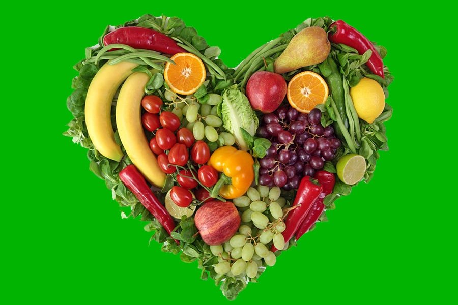 Top 7 Foods That Naturally Whiten Your Teeth Top 7 Foods That Naturally Whiten Your Teeth
