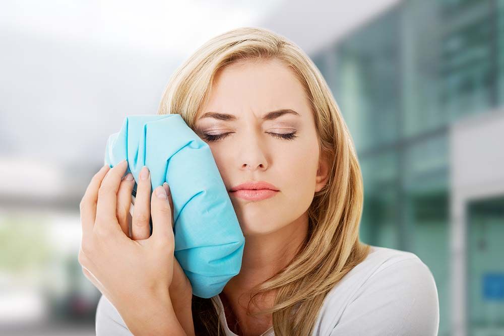 How Long Does It Take To Recover From Root Canal How Long Does It Take To Recover From Root Canal