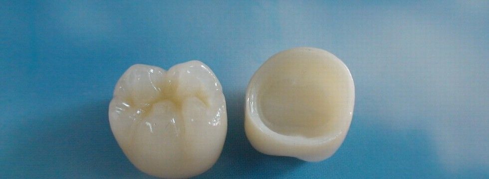 zirconia crown are best crowns