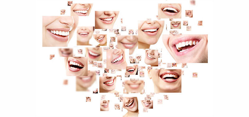 Transforming Your Smile: Exploring Cosmetic Dentistry Options in India