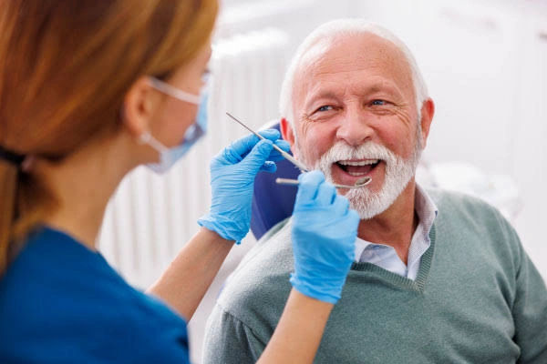 How Often Should You Visit the Dentist After Dental Implants? How Often Should You Visit the Dentist After Dental Implants?
