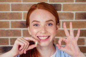 Recover Quickly After Wisdom Tooth Removal: Our Care Tips Recover Quickly After Wisdom Tooth Removal: Our Care Tips