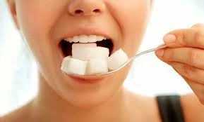 Why Do My Teeth Hurt When I Eat Sweets Even Without Cavities? Why Do My Teeth Hurt When I Eat Sweets Even Without Cavities?