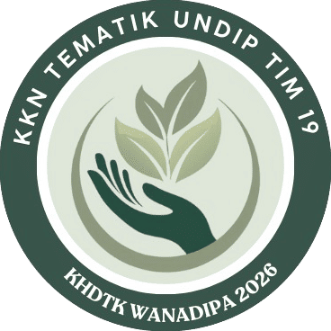 Logo KKN Tematik