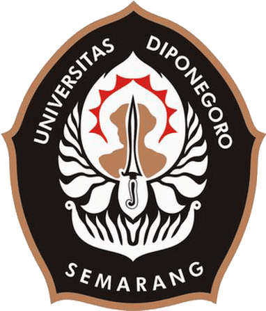 Logo UNDIP