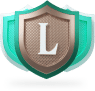 plan icon