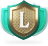 plan icon