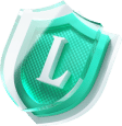 plan icon