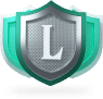 plan icon
