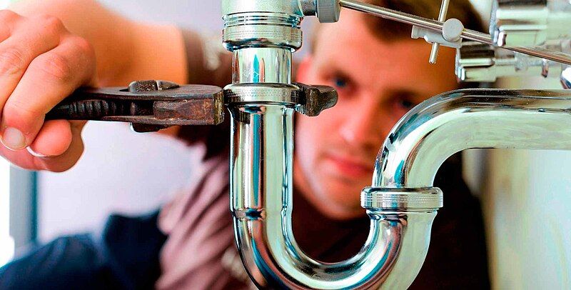 Best Laundry Room Plumbing Installation in Baton Rouge, LA