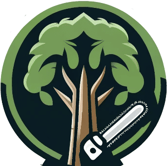 Morganton, NC Tree Removal Service