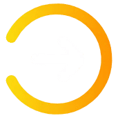 LOGIN KAIZEN88