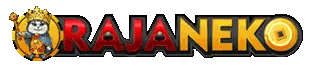 Rajaneko