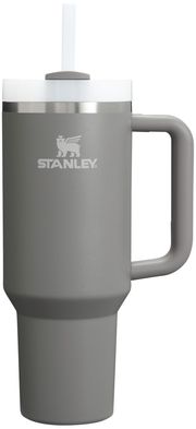 Stanley Quencher H2.O FlowState™ Tumbler 40 Oz., photo 25