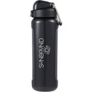 Stanley Wellspring Bottle 24oz, photo 1