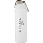 Stanley Wellspring Bottle 24oz, photo 10