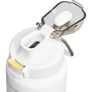 Stanley Wellspring Bottle 24oz, photo 13