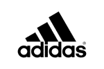 adidas logo