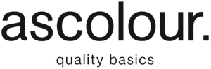 AS Colour