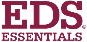 Dickies EDS Essentials