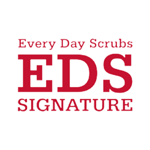 Dickies EDS Signature