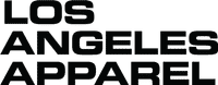 Los Angeles Apparel
