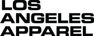 Los Angeles Apparel
