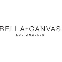 Bella Canvas