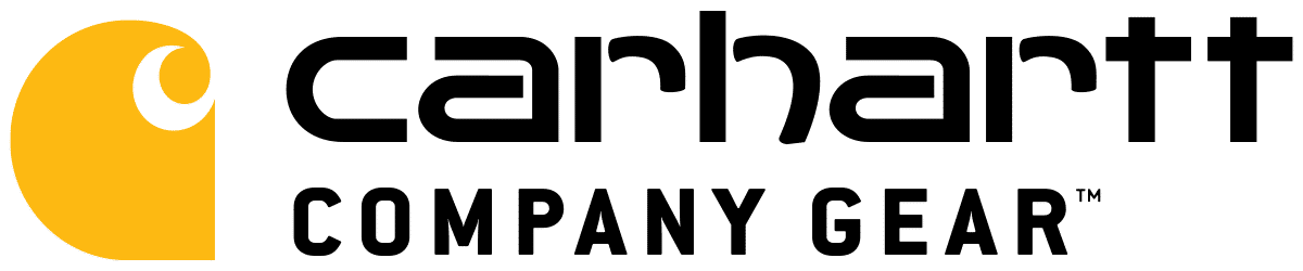 Carhartt logo