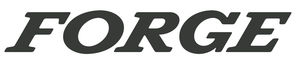 Dickies FORGE