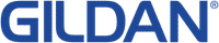 Gildan