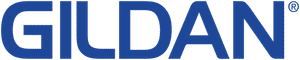 Gildan