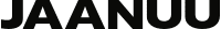JAANUU