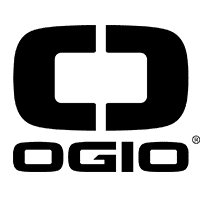 OGIO