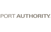 Port Authority
