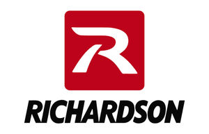 Custom Richardson hats snapback embroidered