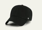 '47 Brand Clean Up Cap