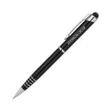 Alliance Mechanical Stylus