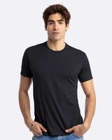 Next Level CVC Tee