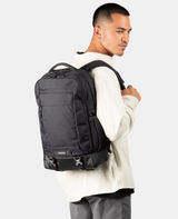 Timbuk2 Authority Backpack