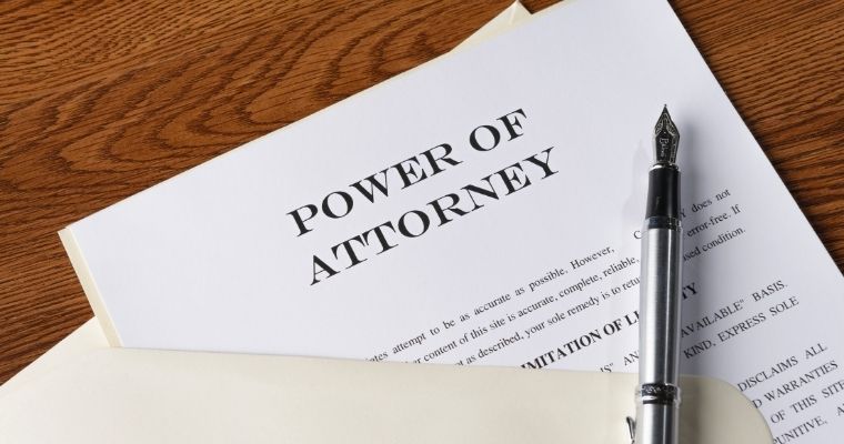 what-is-power-of-attorney-and-why-is-it-important