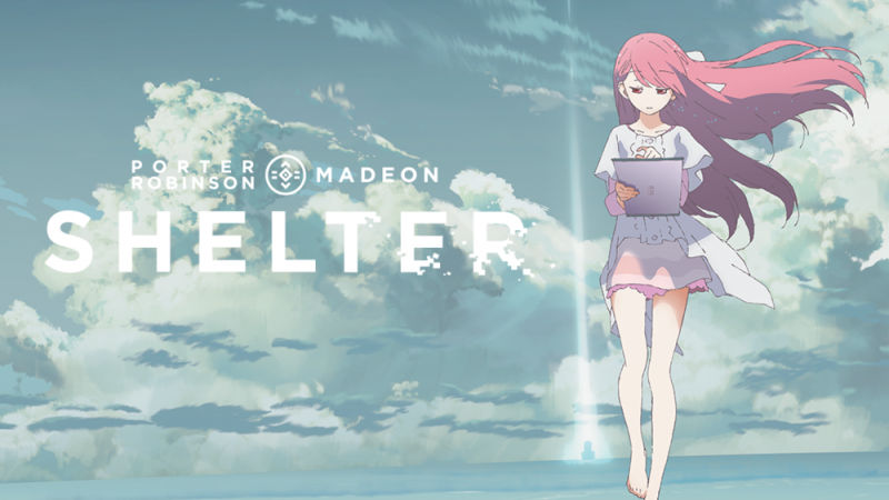 shelter-rin
