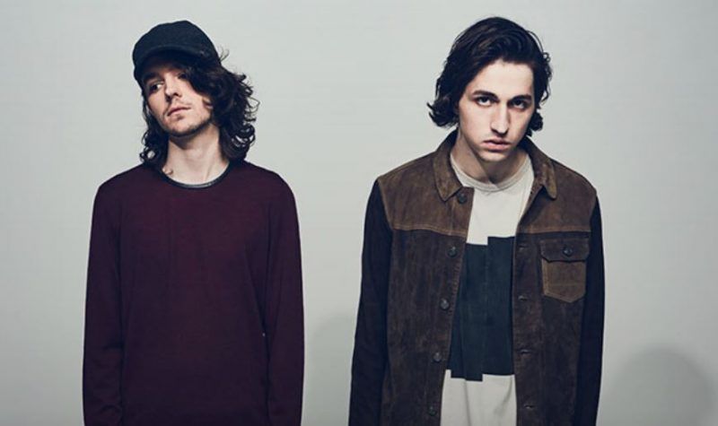 Porter-Robinson-Madeon-2017