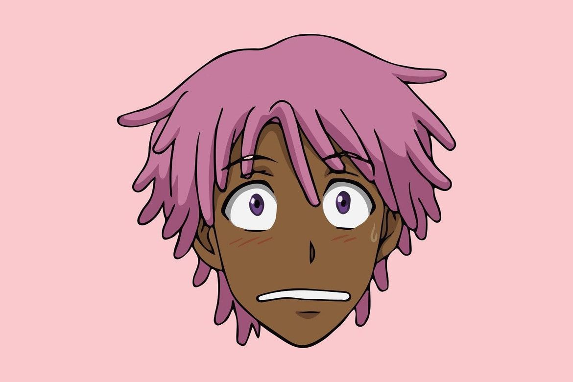 Neo Yokio - Anime Original Netflix Tayang 22 September - AMH Magz