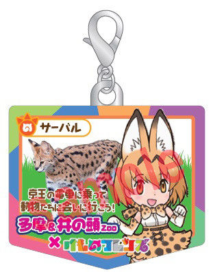 charm1