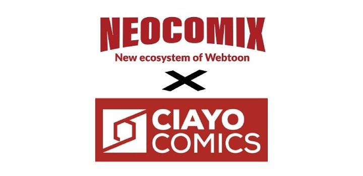 ciayo x neocomics (1)