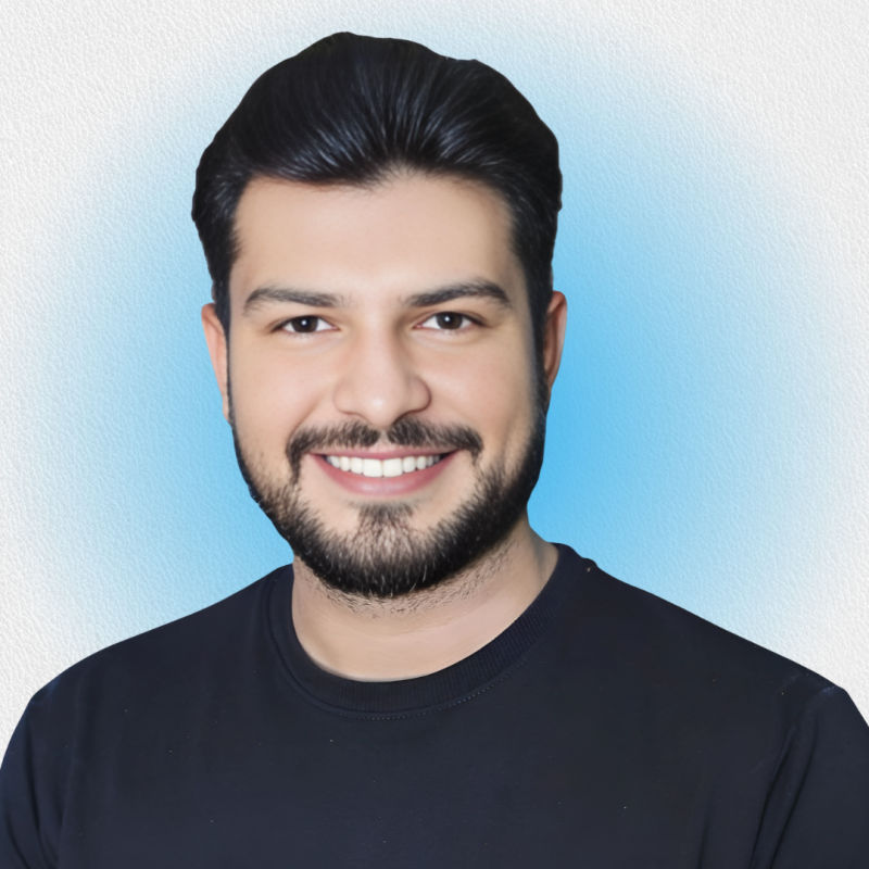 Arslan Iqbal avatar